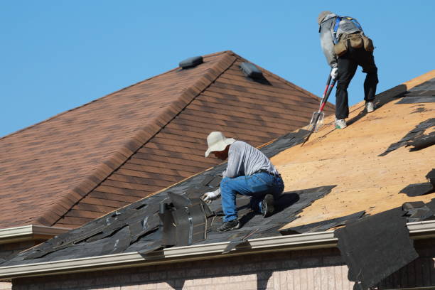 Skylights in Dillsburg, PA